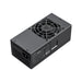 EAN 8436624423499 - CoolBox COO-FA550TGR unidad de fuente de alimentación 20+4 pin ATX Negro imagen 1