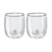 EAN 4009839326004 - ZWILLING 39500-075 Transparente 2 pieza(s) 80 ml imagen 1