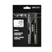 EAN 0815530014188 - Patriot Memory 8GB C3-12800 módulo de memoria 2 x 4 GB DDR3 imagen 5