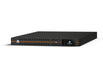 EAN 767041031362 - Vertiv Liebert EDGE-1500IRM1U sistema de alimentación ininterrumpida (UPS) Línea interactiva 1,5 kVA 6 sal imagen 1