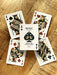 EAN 73854093634 - Bicycle Aviary juego de cartas 56 pieza(s) imagen 6