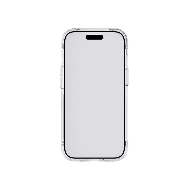 EAN 5056586721001 - Tech21 Evo Clear funda para teléfono móvil 15,5 cm (6.1") Transparente imagen 2