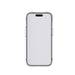 EAN 5056586721001 - Tech21 Evo Clear funda para teléfono móvil 15,5 cm (6.1") Transparente imagen 2