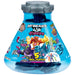 EAN 630996249109 - Moose Toys Hyper Fusion Serie Mega Pack – 5 Mix & Match imagen 2