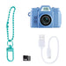 EAN 3555801706585 - Canal Toys Photo Creator CLK059 Azul imagen 2