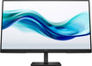 EAN 0198122621200 - HP Series 3 Pro 23.8 inch FHD Monitor - 324pf pantalla para PC 60,5 cm (23.8") 1920 x 1080 Pixeles Full H imagen 2