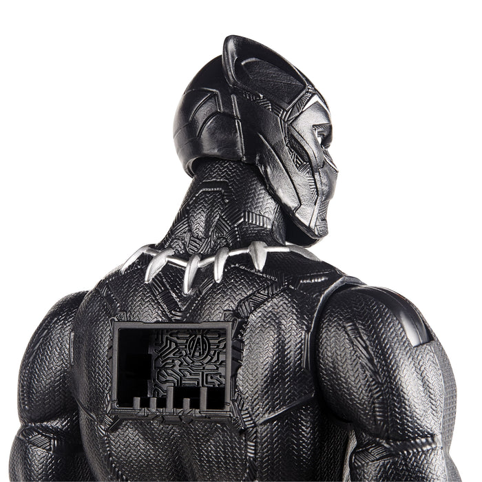 EAN 5010996214669 - Marvel Avengers E78765X0 figura de juguete para niños imagen 11