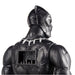 EAN 5010996214669 - Marvel Avengers E78765X0 figura de juguete para niños imagen 11