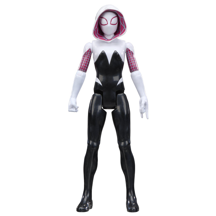 EAN 5010996361202 - Marvel Spider-Man G28585L00 figura de juguete para niños imagen 2
