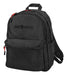 EAN 5901969449808 - GENESIS Palladium 200 mochila Mochila de gaming Negro Poliéster imagen 1
