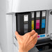 EAN 8715946731896 - Epson WorkForce Pro EM-C7100DWF Inyección de tinta A3+ 4800 x 1200 DPI 35 ppm Wifi imagen 3