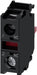 EAN 4011209950887 - Siemens 3SU1400-1AA10-1CA0 contacto auxiliar imagen 1