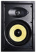 EAN 5715328213470 - Vivolink Audiopack Subwoofer + 2 x premium in-wall speakers (Limited Bundle Pack Offer) Negro Alámbrico 1 imagen 11