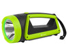 EAN 5907512867624 - Tracer TRAOSW46894 linterna Negro, Verde Linterna de mano COB LED imagen 1