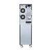 EAN 5605922021734 - Phasak PH 9283 sistema de alimentación ininterrumpida (UPS) Doble conversión (en línea) 30 kVA 30000 W 3  imagen 3