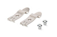 EAN 4016032445579 - Digitus AN-25188 kit de montaje Acero inoxidable Metal imagen 1