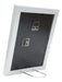 EAN 5412065662591 - Deknudt S66KD1 P1 Expositor de pie retroiluminado Plata imagen 3
