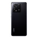 EAN 6941812735664 - Xiaomi 13T 16,9 cm (6.67") SIM doble Android 13 5G USB Tipo C 8 GB 256 GB 5000 mAh Negro imagen 2
