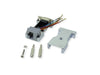 EAN 7630049619432 - Secomp 12.03.7529 tarjeta y adaptador de interfaz RJ-45 imagen 7