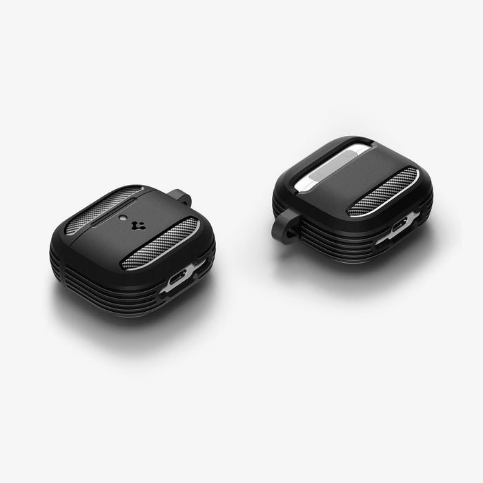 EAN 8809971234788 - Spigen Rugged Armor Funda imagen 8