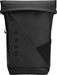EAN 193905496921 - HP OMEN Transceptor 15 Rolltop Backpack 39,6 cm (15.6") Negro imagen 1