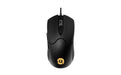 EAN 5291485009694 - Canyon Gaming Maus Accepter RGB Backlight 6 Tasten black retail - Maus ratón imagen 5