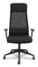 EAN 8435501019565 - PIQUERAS Y CRESPO Pro536 Asiento acolchado tapizado Respaldo de malla imagen 1