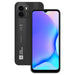 EAN 6934663603916 - AGM NOTE N1 16,6 cm (6.52") Ranura híbrida Dual SIM Android 13 4G USB Tipo C 8 GB 128 GB 4900 mAh Negro imagen 1
