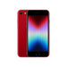 EAN 194253012788 - Apple iPhone SE 11,9 cm (4.7") SIM doble iOS 15 5G 128 GB Rojo imagen 1