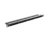 EAN 5901969404166 - Lanberg PPU5-0024-B panel de parcheo 0.5U imagen 2
