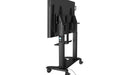 EAN 6938818321359 - Yealink MB-FS-Lift Base para volante Negro imagen 5