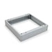 EAN 8595105091722 - Triton RAC-PO-X82-XD accesorio de bastidor Base para rack imagen 1