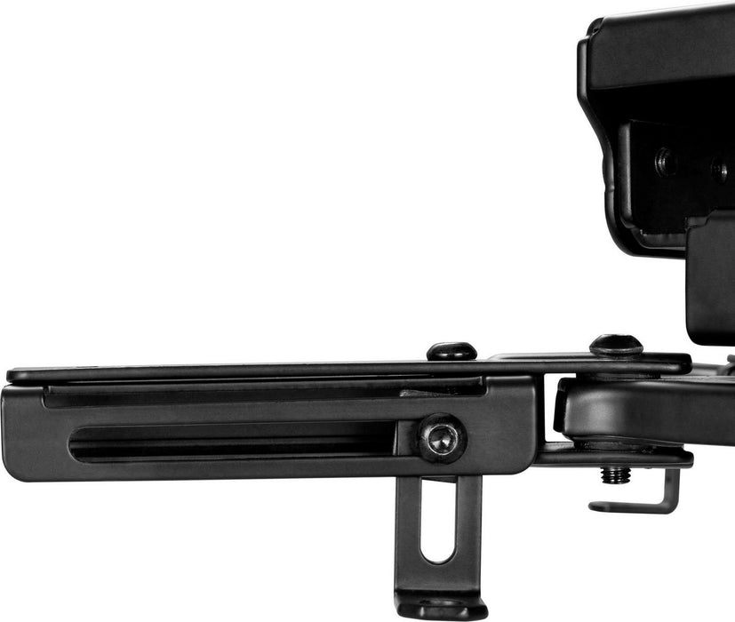 EAN 5706998987204 - Vivolink VLMC350L-B montaje para projector Techo Negro imagen 9