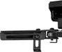 EAN 5706998987242 - Vivolink VLMC350M-B montaje para projector Techo Negro imagen 9