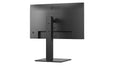 EAN 8806096207055 - LG 24BA650 pantalla para PC 60,5 cm (23.8") 1920 x 1080 Pixeles Full HD LED Negro imagen 7