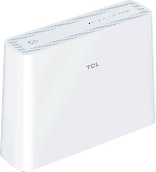 EAN 4894461788814 - TCL LINKHUB HH515L Router de red móvil imagen 2
