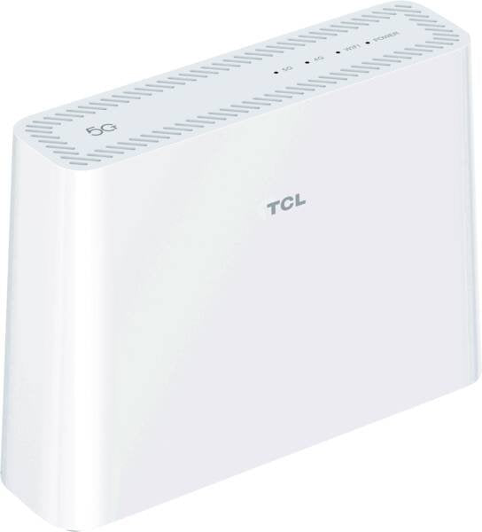 EAN 4894461788814 - TCL LINKHUB HH515L Router de red móvil imagen 2