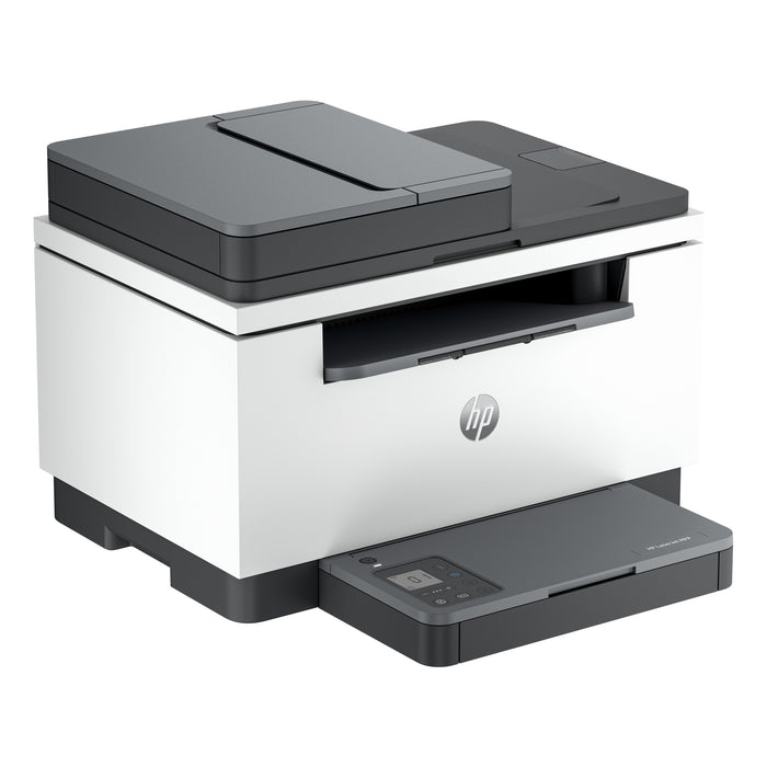 EAN 0197961893021 - HP LaserJet MFP M235sdw Printer Laser A4 600 x 600 DPI 27 ppm Wifi imagen 4