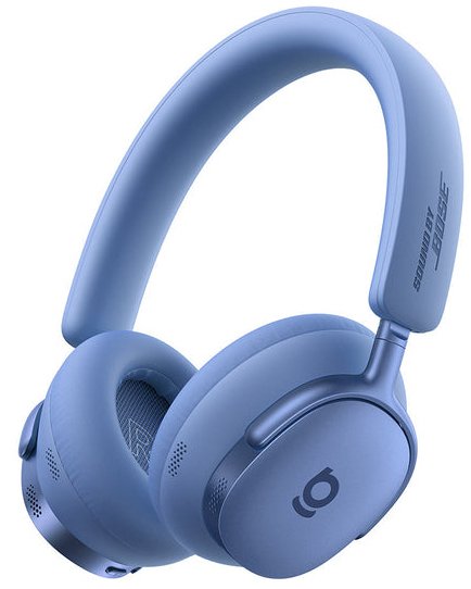 EAN 6953156212862 - Baseus Inspire XH1 Auriculares Inalámbrico Diadema Llamadas/Música USB Tipo C Bluetooth Negro imagen 2