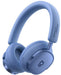 EAN 6953156212862 - Baseus Inspire XH1 Auriculares Inalámbrico Diadema Llamadas/Música USB Tipo C Bluetooth Negro imagen 2