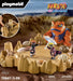 EAN 4008789706676 - Playmobil 70667 set de juguetes imagen 1