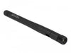 EAN 4043619127115 - DeLOCK 12711 antena para red Antena omnidireccional imagen 2