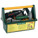 EAN 4009847084293 - Theo Klein Bosch tool box imagen 3