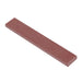 EAN 4260711990458 - Thermal Grizzly Minus Pad Extreme compuesto disipador de calor Parche térmico imagen 2