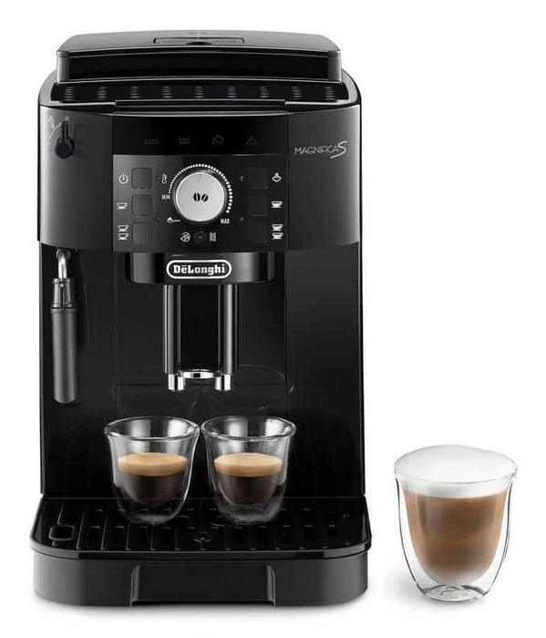 EAN 8004399027084 - De’Longhi Magnifica S Semi-automática Máquina espresso 1,8 L imagen 1
