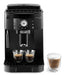 EAN 8004399027084 - De’Longhi Magnifica S Semi-automática Máquina espresso 1,8 L imagen 1