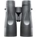 EAN 0029757017123 - Bushnell Legend 12x50 binocular Techo Negro imagen 4