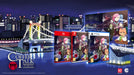 EAN 5056635627292 - PM Studios Coffee Talk Tokyo Estándar Nintendo Switch 2 imagen 1