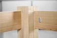 EAN 4014549381236 - Festool DOMINO Herramienta de montaje imagen 6