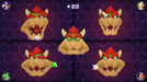 EAN 45496428686 - Nintendo Mario Party Superstars Estándar Chino simplificado, Chino tradicional, Alemán, Holandés, Inglés, E imagen 11